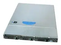 Intel-SR1600URHSNA