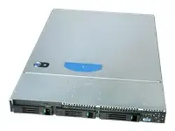 Intel-SR1600URHSNA
