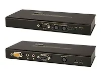 Aten Technologies-CE750
