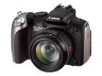 CANON-3633B001