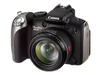 CANON-3633B001