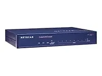 NETGEAR-FVS338NA