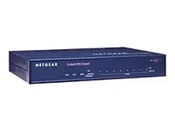 NETGEAR-FVS338NA