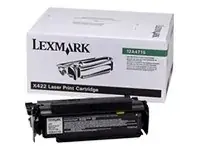 Lexmark-12A4715
