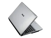 ASUS-UL30A-A3B