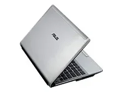 ASUS-UL30A-A3B