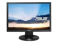 ASUS-VW193TR