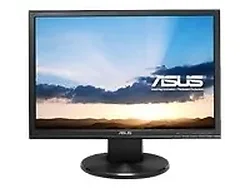 ASUS-VW193TR