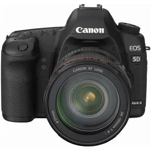 CANON-2764B004