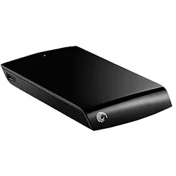 SEAGATE-ST907504EXA101-RK
