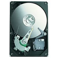 SEAGATE-ST320005N4A1AS-RK