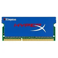 KINGSTON-KHX1600C7S3K2/4GX
