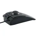 Ergoguys CST2545W