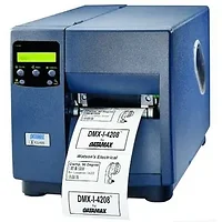 DATAMAX-R23-00-18040007