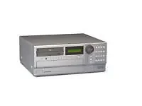 MITSUBISHI-DX-TL5000U-500