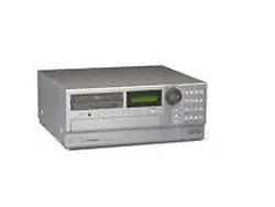 MITSUBISHI-DX-TL5000UX-500