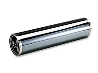 PRINTRONIX-703535-001