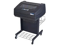 PRINTRONIX-178760-001