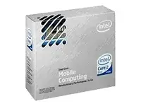Intel-BX80576P9500