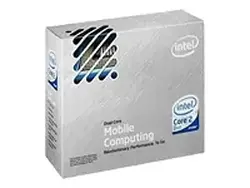 Intel-BX80576P9500