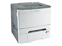 Lexmark-26C0100