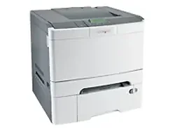 Lexmark-26C0100