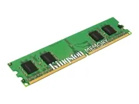 KINGSTON-KTDWS6701G
