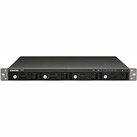 QNAP-TS-439U-SP-US