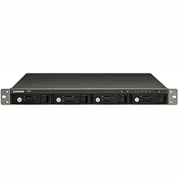 QNAP-TS-439U-SP-US