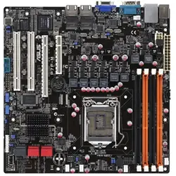 ASUS-P7F-M