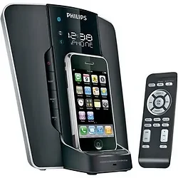 Philips-DC350/37