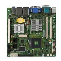 MSI-IM-GM45