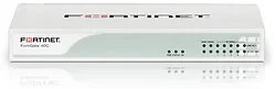 Fortinet-FG-40C-US