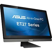 ASUS-ET2701INKI-B030C-PB-R