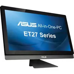 ASUS-ET2701INKI-B030C-PB-R