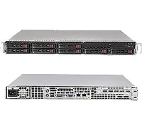 Supermicro-CSE-113MTQ-560CB-MC1