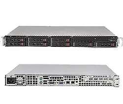 Supermicro-CSE-113MTQ-560CB-MC1