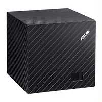 ASUS-ASUSCUBE_GOOGLETV/V2
