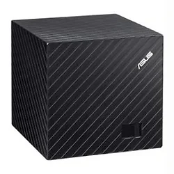 ASUS-ASUSCUBE_GOOGLETV/V2