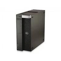 DELL-462-3482-E2014H-KIT