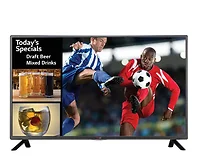 LG Electronics-55LY540S