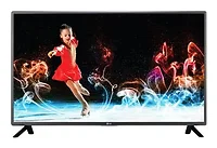 LG Electronics-42LY540S