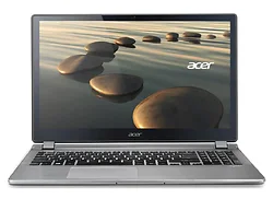 ACER-NX.MDLAA.018