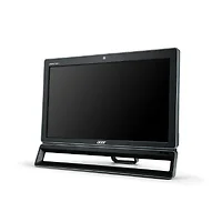 PLANAR-PLL2210W DUAL2