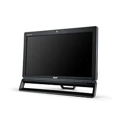 PLANAR-PLL2210W DUAL2