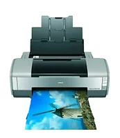 EPSON-C11C655081