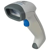 Datalogic-QD2130-WH-C044