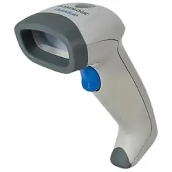 Datalogic-QD2130-WH-C044