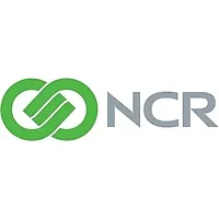 NCR-9079-0001