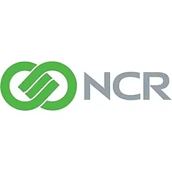 NCR-9079-0001